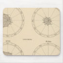 Search for fever electronics Lithographed