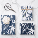 Search for bamboo wrapping paper Modern