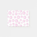 Search for bingo balls cards invites Gambler