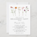 Search for lesbian engagement party invitations Lgbt