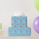 Search for animal wrapping paper Cute