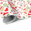 Search for wife wrapping paper Girlfriend