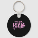 Search for chemo key rings Warrior