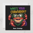 Search for jesters invitations Funny