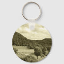 Search for old vintage key rings Travel