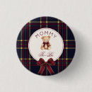 Search for teddy bear badges Baby shower