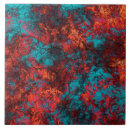 Search for dark red tiles Texture