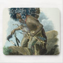 Search for karl mousepads 1809 93