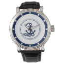 Search for anchor watches White
