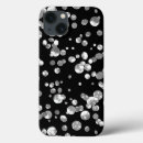 Search for gold confetti iphone cases Polka dot