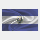 Search for salvadoran stickers Patriotic