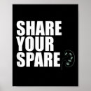Search for spare posters Kidney