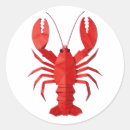Search for lobster stickers Beach
