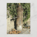 Search for adaptable postcards Adaptability