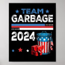 Search for mega posters Maga