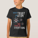Search for physical science clothing For kids