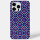 Search for color floral electronics Stylish
