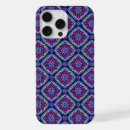 Search for multi color iphone cases Pattern