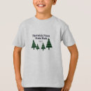 Search for michigan kids tshirts Travel