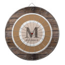 Search for rustic dartboards Family reunion