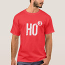 Search for ho3 tshirts Funny