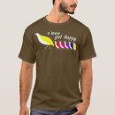 Search for cmon tshirts Halloween