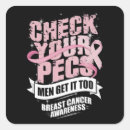 Search for pec Vintage