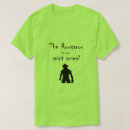 Search for swamp monster tshirts Louisiana