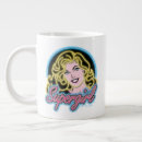 Search for zor mugs Kara zor el