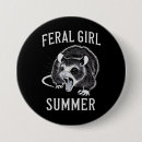 Search for opossums badges Camping