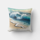 Search for coastal cushions Summer