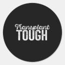 Search for kidney transplant stickers Renal