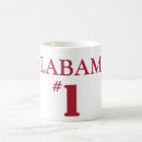 Search for birmingham alabama mugs Montgomery