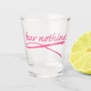 Search for breasts barware Support