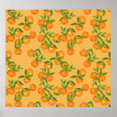 Search for flowers gold posters Fashion