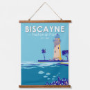 Search for key biscayne art Biscayne national park