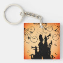 Search for jazz music key rings Musicians