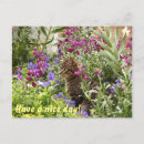 Search for puzzle postcards Cute