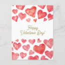 Search for calligraph postcards Modern