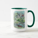 Search for north york mugs Central park
