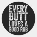 Search for love shirts stickers Food