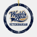 Search for veterinarian retirement Animal doctor