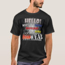 Search for tonga clothing Fiji