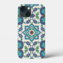 Search for ornament iphone cases Flowers