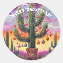 Search for saguaro cactus stickers Desert