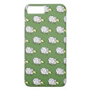 Search for farm animal iphone cases Farming