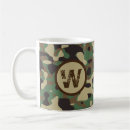 Search for military camouflage mugs Hunting