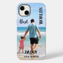 Search for daddy iphone cases Minimal
