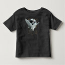 Search for harry potter cartoon tshirts Hogwarts