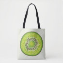 Search for diets bags Fresh